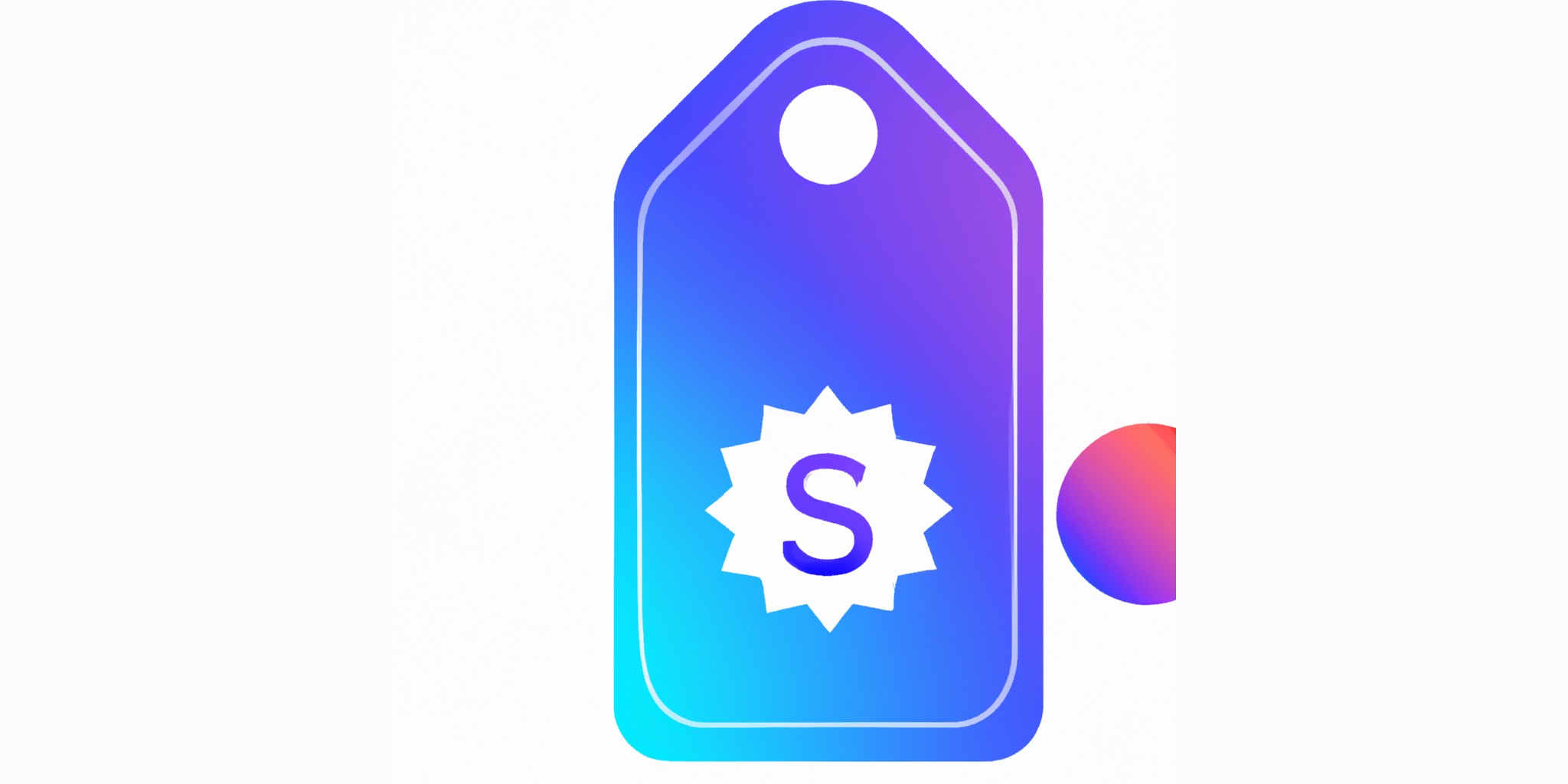 The Benefits of UTM Tagging for Voice Search Optimization